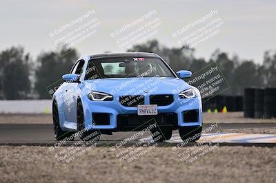 media/Mar-30-2025-Audi Club (Sun) [[b708a45994]]/Y group/Session 2 (Turn 7-Outside)/